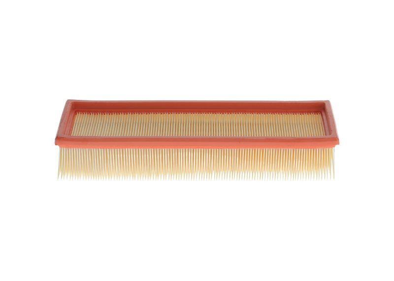 Bosch 1457433260 Air Filter - 2
