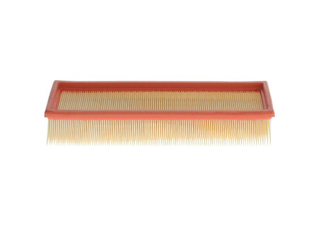 Bosch 1457433260 Air Filter - 2