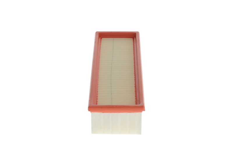 Bosch 1457433260 Air Filter - 3