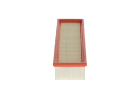 Bosch 1457433260 Air Filter - 3
