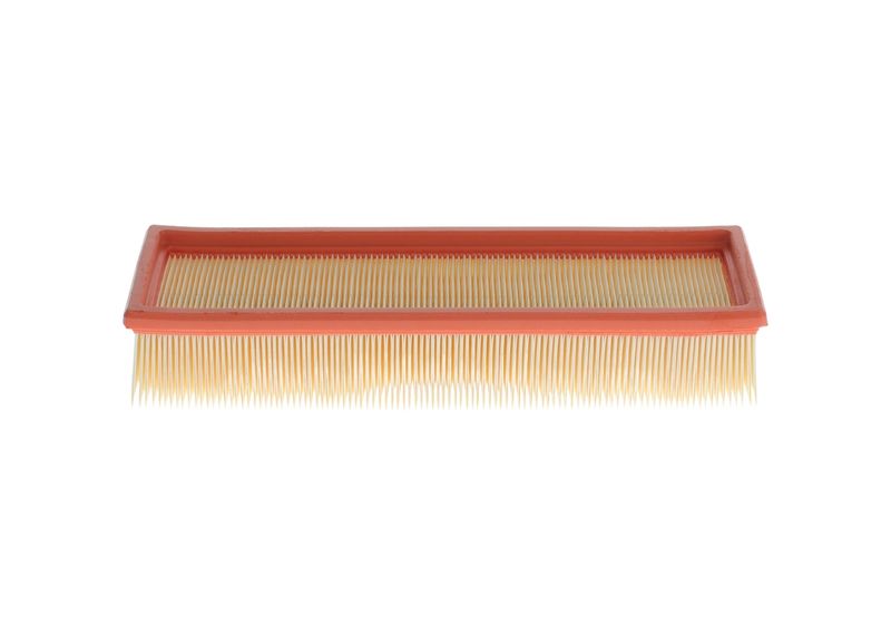Bosch 1457433260 Air Filter - 4
