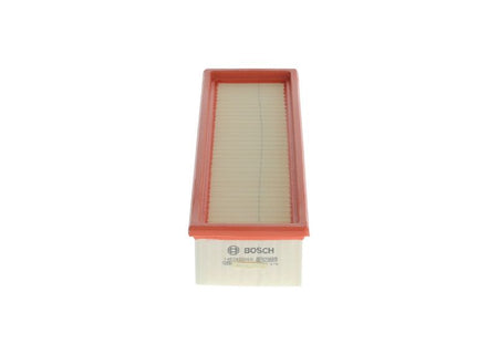 Bosch 1457433260 Air Filter - 5