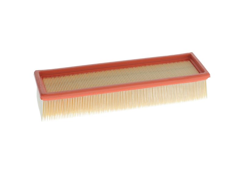 Bosch 1457433260 Air Filter - 6