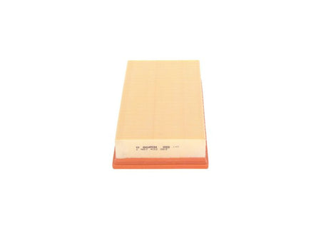 Bosch 1457433263 Air Filter - 2