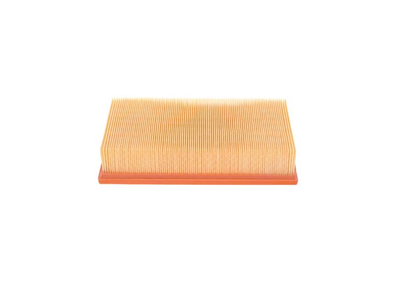 Bosch 1457433263 Air Filter - 3