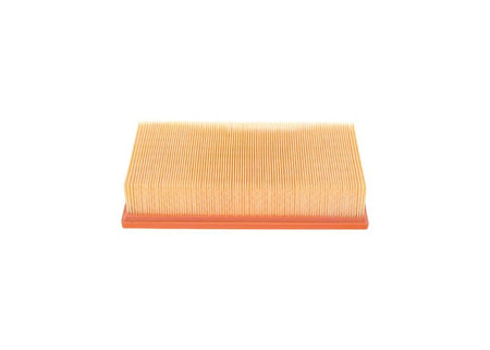 Bosch 1457433263 Air Filter - 3
