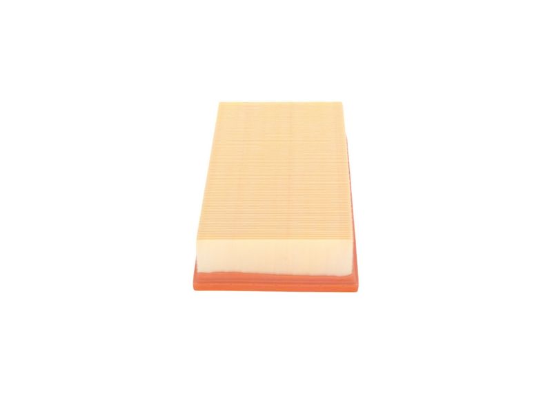 Bosch 1457433263 Air Filter - 4