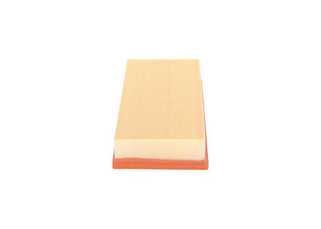 Bosch 1457433263 Air Filter - 4