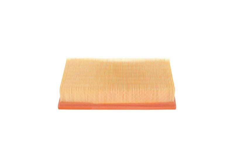 Bosch 1457433263 Air Filter - 5