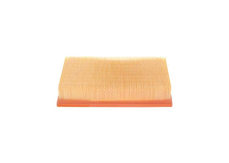 Bosch 1457433263 Air Filter - 5