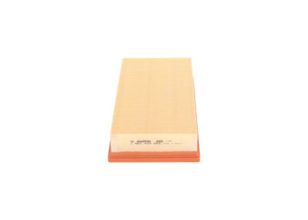 Bosch 1457433263 Air Filter - 6