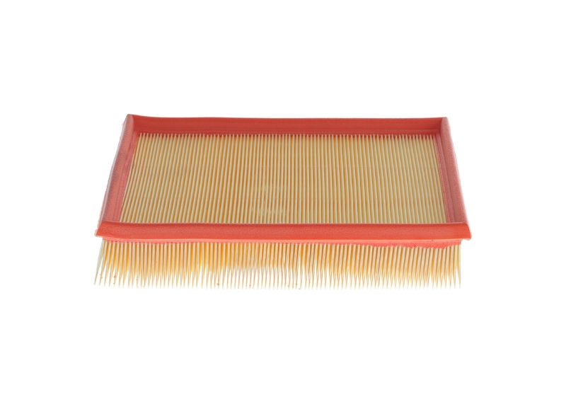 Bosch 1457433264 Air Filter - 2