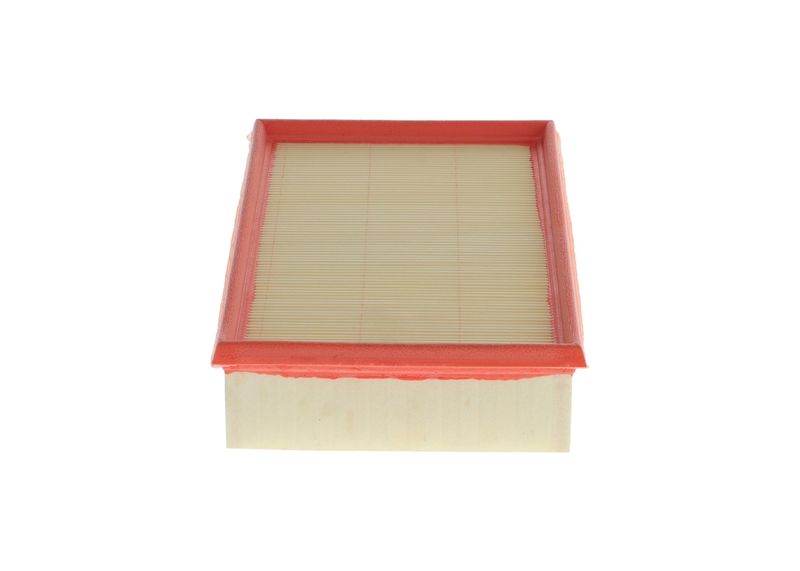 Bosch 1457433264 Air Filter - 3