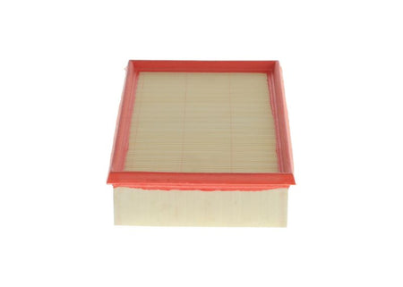 Bosch 1457433264 Air Filter - 3