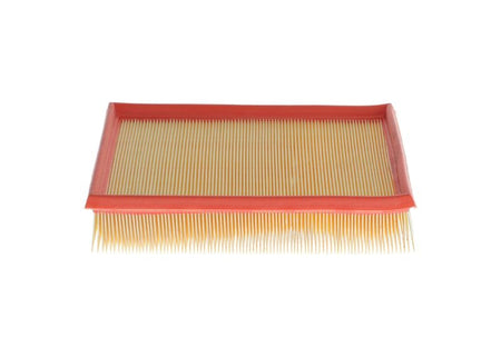 Bosch 1457433264 Air Filter - 4