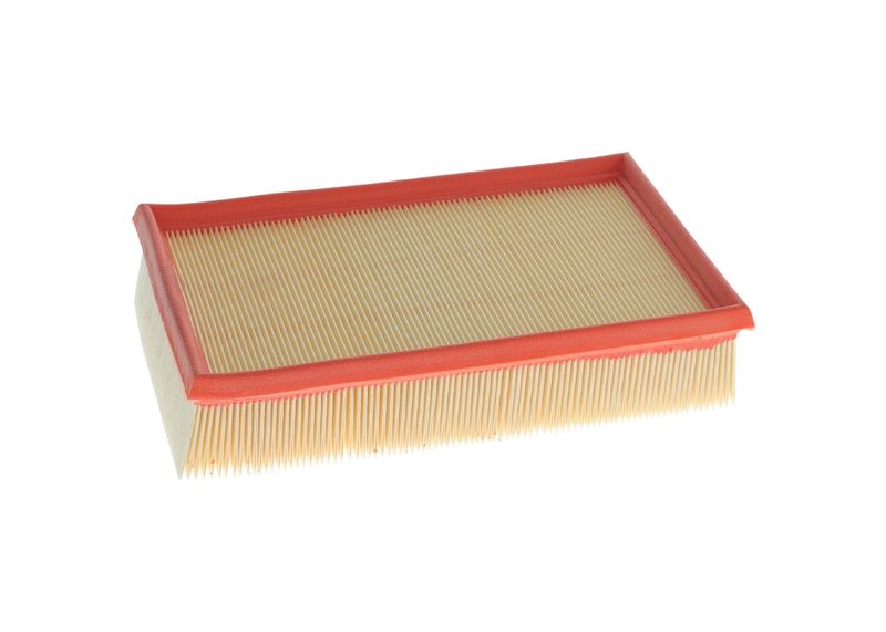 Bosch 1457433264 Air Filter - 6