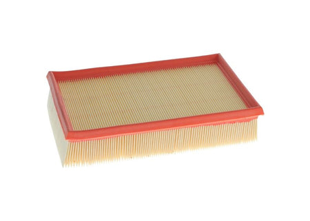 Bosch 1457433264 Air Filter - 6