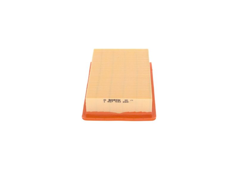 Bosch 1457433265 Air Filter - 2