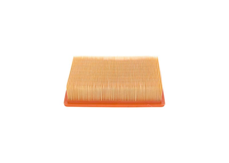 Bosch 1457433265 Air Filter - 3