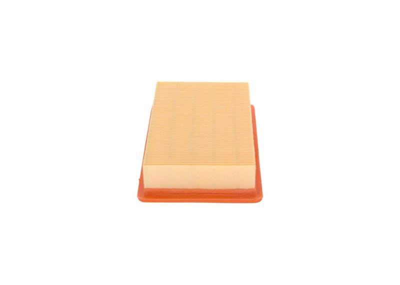 Bosch 1457433265 Air Filter - 4
