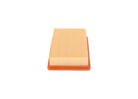 Bosch 1457433265 Air Filter - 4