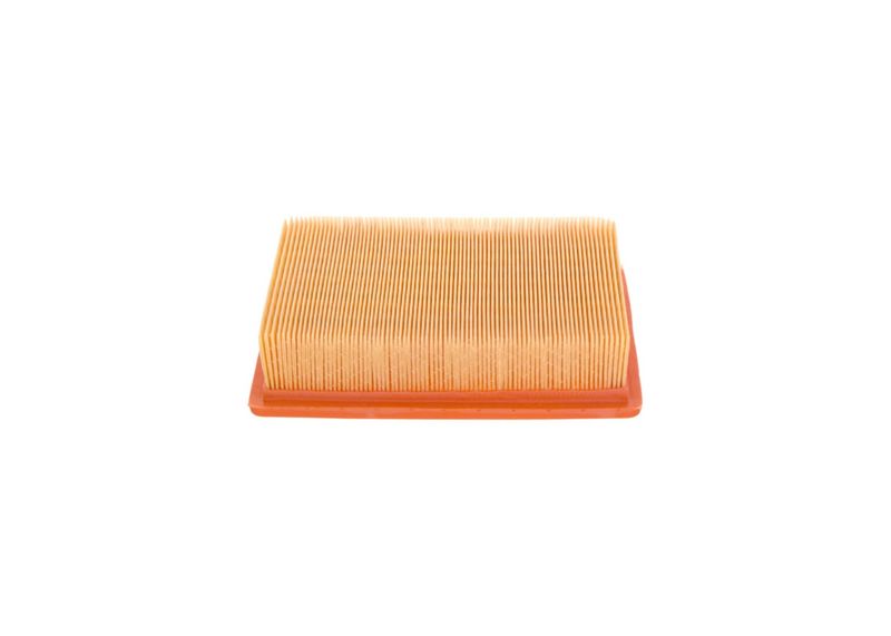 Bosch 1457433265 Air Filter - 5