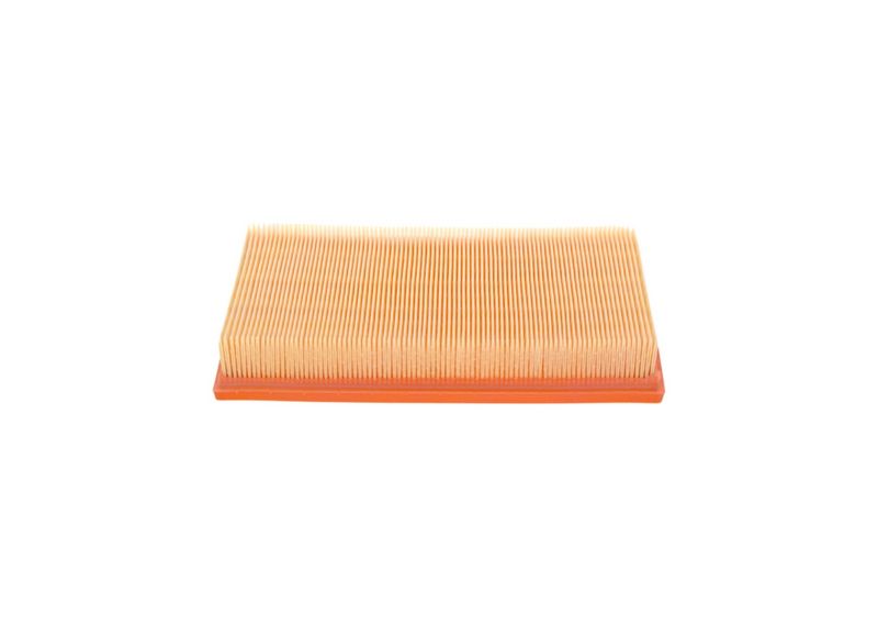 Bosch 1457433268 Air Filter - 3