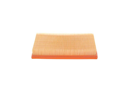 Bosch 1457433268 Air Filter - 3