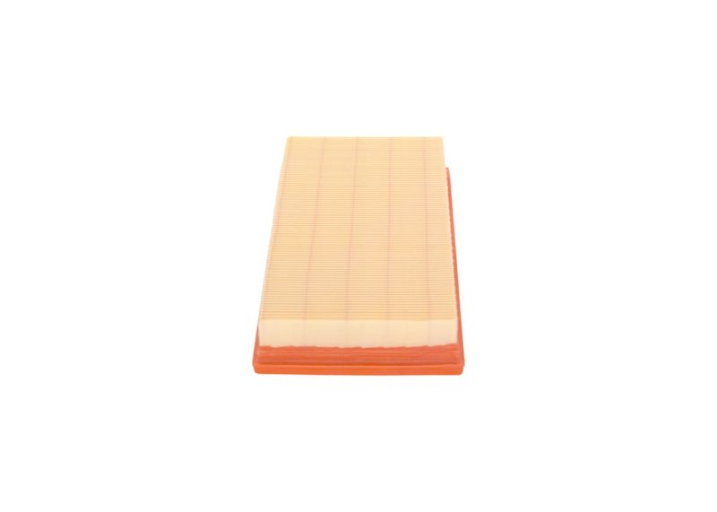Bosch 1457433268 Air Filter - 4