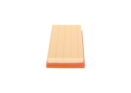Bosch 1457433268 Air Filter - 4