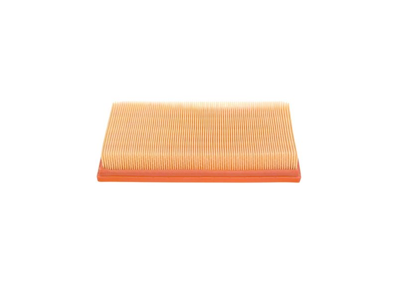 Bosch 1457433268 Air Filter - 5