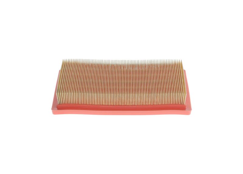 Bosch 1457433269 Air Filter - 2