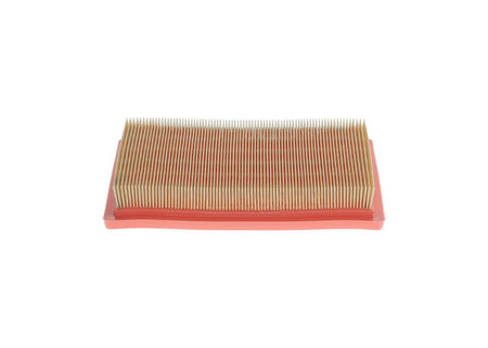 Bosch 1457433269 Air Filter - 2