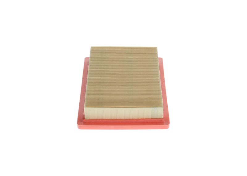 Bosch 1457433269 Air Filter - 3