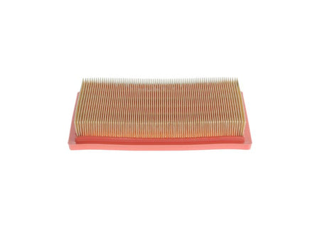 Bosch 1457433269 Air Filter - 4