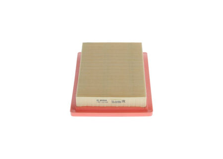 Bosch 1457433269 Air Filter - 5