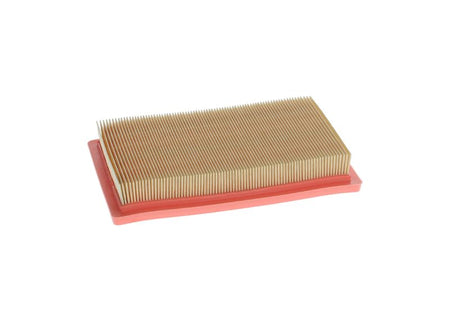 Bosch 1457433269 Air Filter - 6