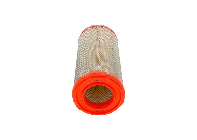 Bosch 1457433270 Air Filter - 2