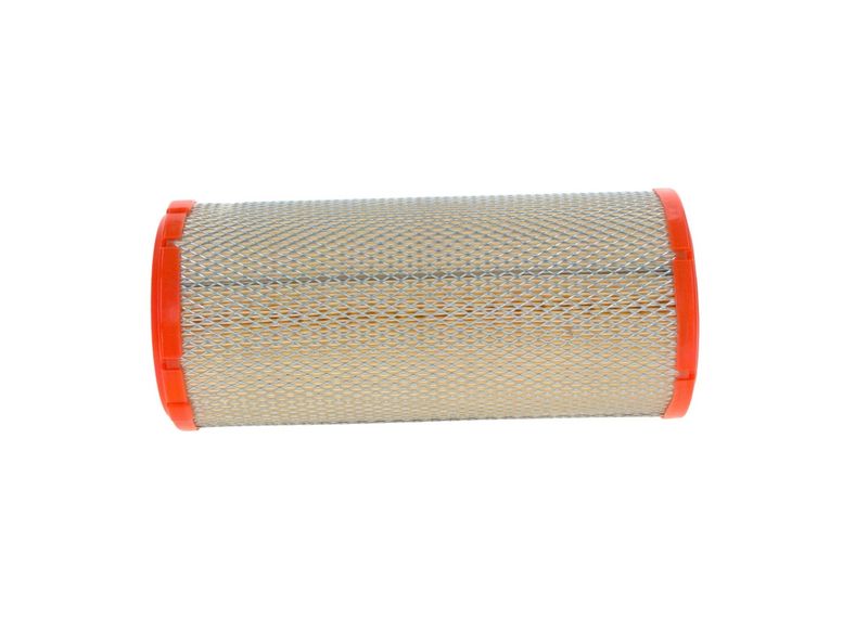 Bosch 1457433270 Air Filter - 3