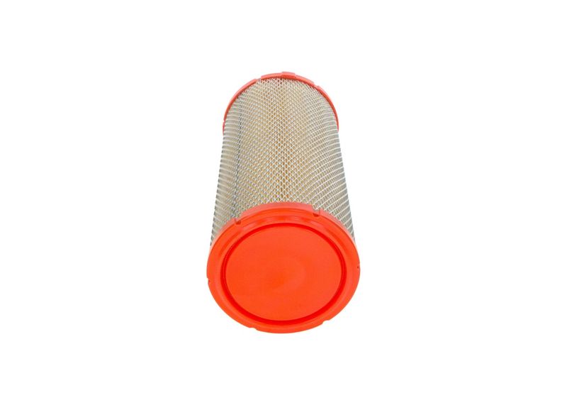 Bosch 1457433270 Air Filter - 4