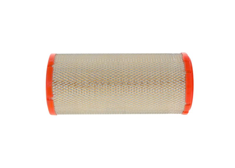 Bosch 1457433270 Air Filter - 5