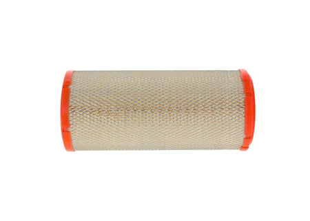 Bosch 1457433270 Air Filter - 5