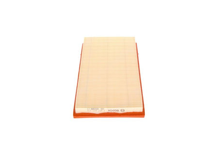 Bosch 1457433272 Air Filter - 2