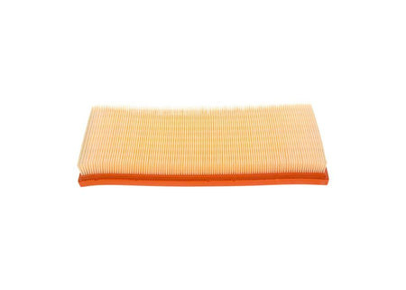 Bosch 1457433272 Air Filter - 3