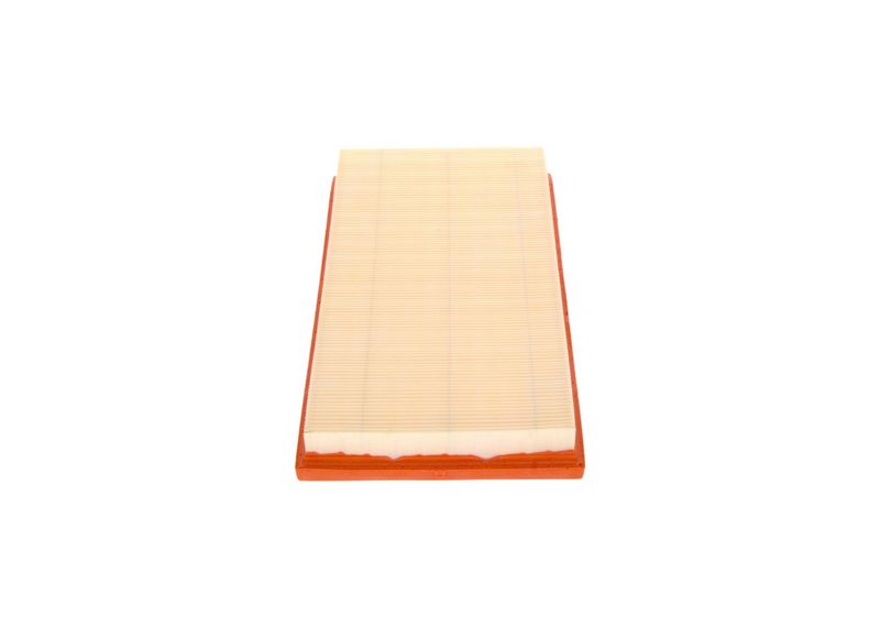 Bosch 1457433272 Air Filter - 4