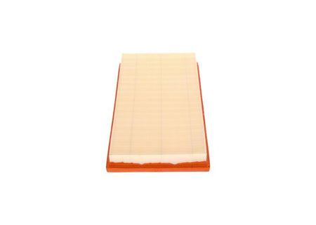 Bosch 1457433272 Air Filter - 4