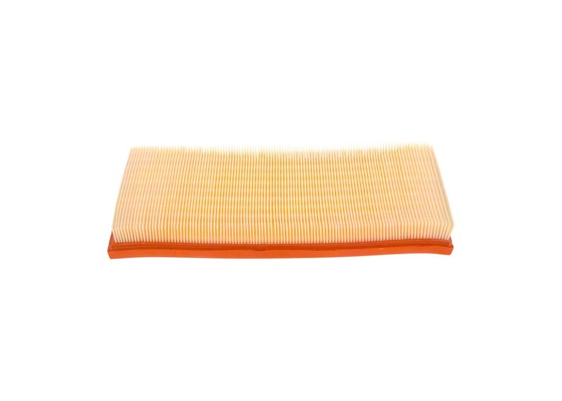 Bosch 1457433272 Air Filter - 5