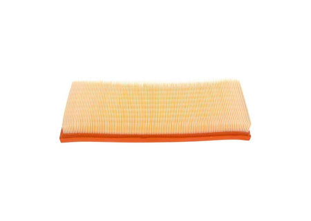Bosch 1457433272 Air Filter - 5