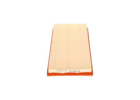 Bosch 1457433272 Air Filter - 6