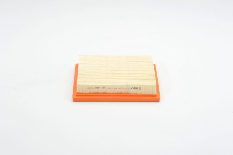 Bosch 1457433273 Air Filter - 2